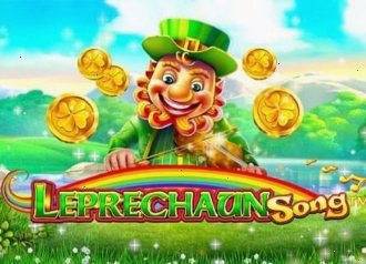 Song Leprechaun